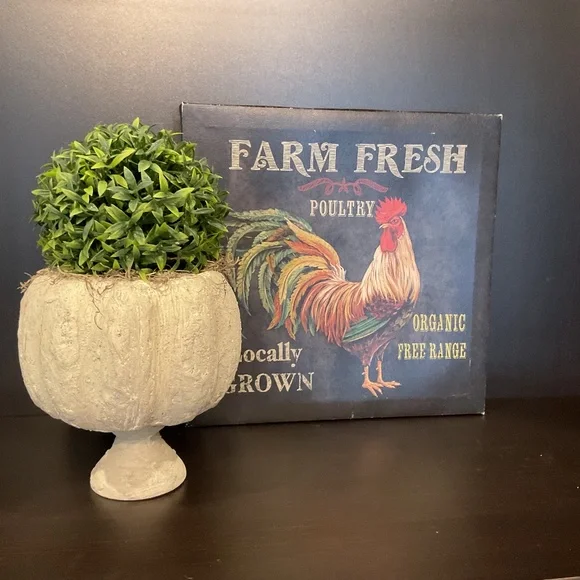 The roster - Picture 1 of 3